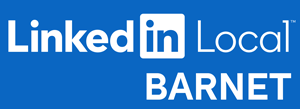 LinkedIn Local Barnet