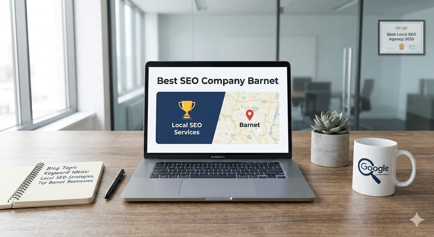 Your Guide to Digital Marketing Services