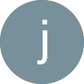 julian hurst profile picture
