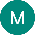 Mehul Desai profile picture