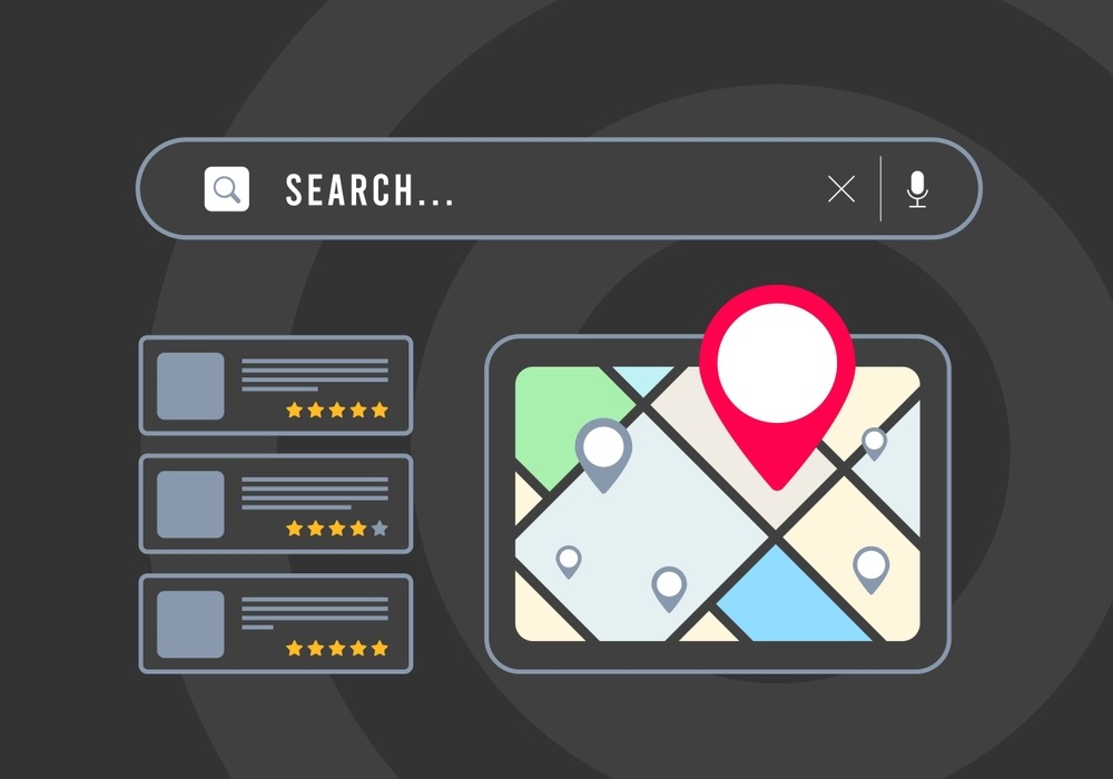 Understanding Google My Business and Its Role in Local SEO