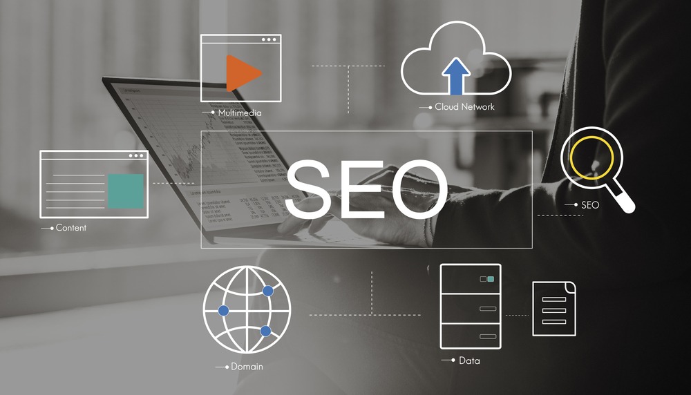 How Can Google Business Profile Optimization Improve Local SEO Performance?