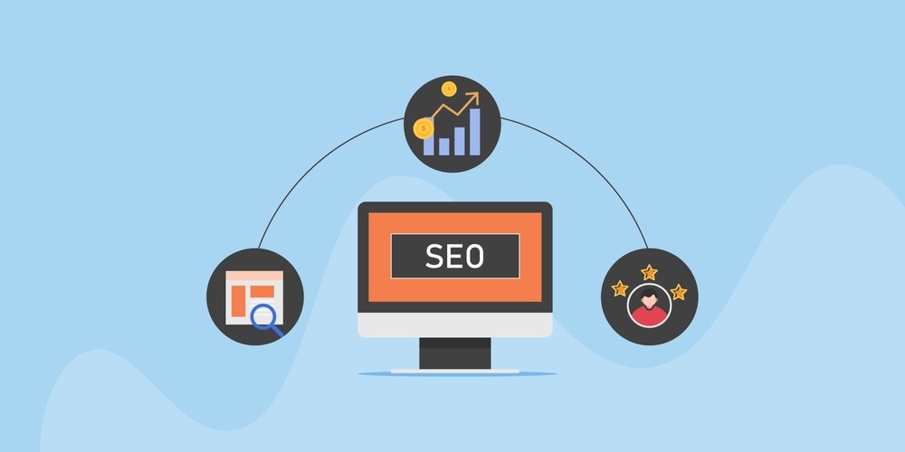What Is Google Business Profile Optimization