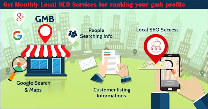Best Practices for Optimizing Service Areas