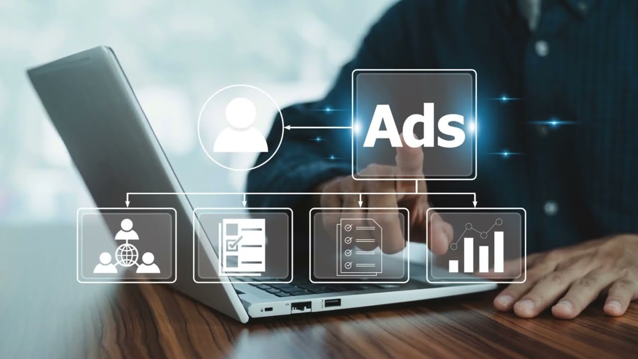 How an Advertising Agency Develops a Brand Strategy from Scratch?