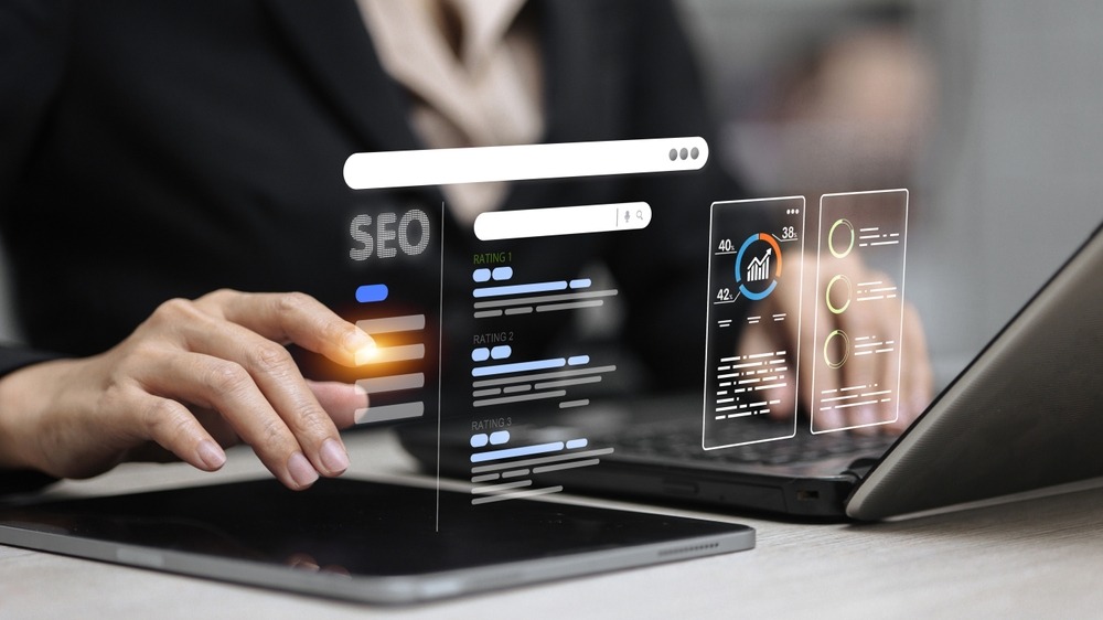 How to Perform GMB Optimization to Improve Local Search Rankings?