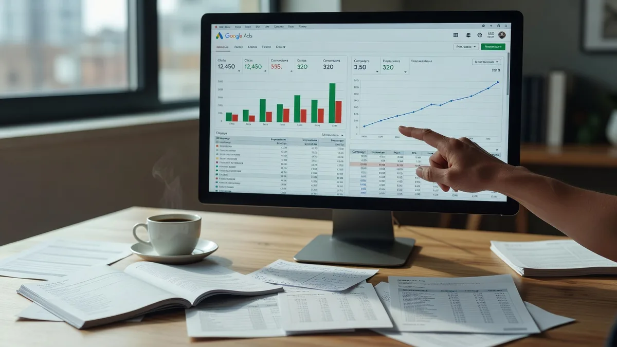 Why Google Ads for Roofers Stopped Working (And What’s Bringing in Jobs in 2026)