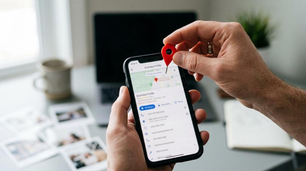 9 Signs Your Small Business SEO Needs a Better Plan