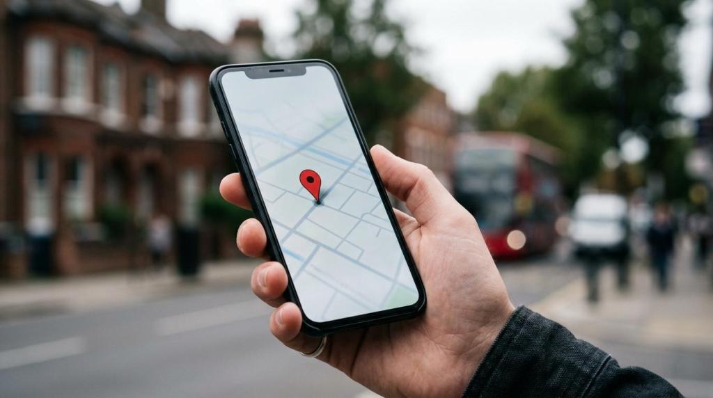 Local SEO and Digital Marketing Agency Tradesman SEO for More Local Calls Today