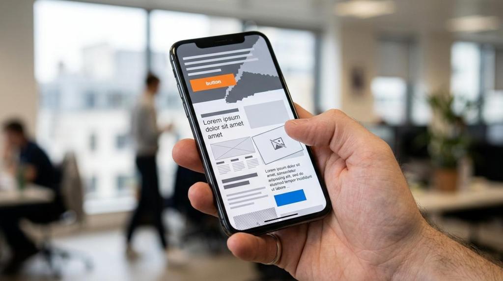 Website Audit Services for Better Rankings and Leads